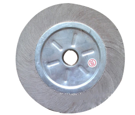 磨具 千葉輪 千頁輪 頁輪、頁片 進口千葉輪