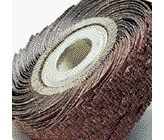 磨具 砂布輪 拋光磨具 砂布絲輪 拋光磨具 拋光輪 磨具 砂布輪 拋光磨具 砂布絲輪 拋光磨具 拋光輪